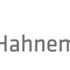 hahnemuehle-logo-2017mit-weissraum